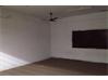 Commercial complex for Rent in Masab Tank